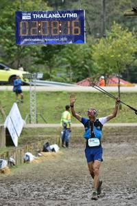 BIB: 023816, 2020, 1020
                            <button type="button" onclick="openModal(13381241)" class="btn btn-primary btn-sm float-right btn-popup" data-toggle="modal" data-target=".modal-high-quality">
                        <i class="fas fa-shopping-cart"></i> Add to Cart
                    </button>
                                            <button type="button" onclick="isThisMe(13381241, true)" class="btn btn-success btn-sm float-right btn-popup btn-isme hidden" data-toggle="tooltip" data-placement="bottom" title="นี่คือรูปของคุณใช่ไหม คลิกที่นี่เพื่อเอาเข้าอัลบั้ม">
                        <i class="fas fa-plus"></i> Add to album
                    </button>
                    <button type="button" onclick="isThisMe(13381241, false)" class="btn btn-warning btn-sm float-right btn-popup btn-isnotme hidden">
                        <i class="fas fa-ban"></i> Remove from album
                    </button>